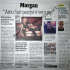 - InArteMorgan.it