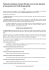 ISC Conti Correnti - nota esplicativa