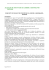 manuale operativo scia