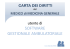 software gestionale ambulatoriale