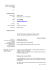 All. 07_ Mod. curriculum europeo