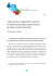 Scarica il file PDF - Roma TrE