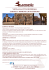 23-24 maggio 2015 Ferrara - Associazione Culturale Leonardo