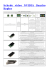 Schede video NVIDIA Quadro Kepler,Ubiquiti UniFi