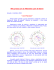 Alle prese con la Vibration Law di Gann