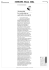 La vecchia tiritera sugli italiani immigrati