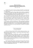 Milan - Commentaire Inf. V, 121