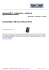 dreamsoft.it - interactive - network Apple Amazonstore