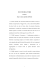 Statuto UNIRE - Scuola dello Sport