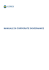 manuale di corporate governance