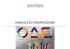 Manuale_comunicazione_2014