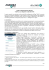 Manuale per app IpWay (pdf - 676 KB)