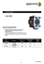 NRV Valves - Berarma srl