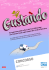concorso