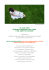 Visualizza in formato PDF