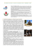 gemellaggio publisher.pub - Comune di Castelfiorentino