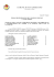 Microsoft Word Viewer - DELC0031.13c