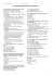 Scarica il test nel formato PDF
