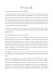 qui il link per leggere il racconto