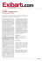 versione in pdf