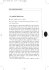 Per approfondire - Rizzoli Education