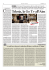 Milano Finanza “Dossier Brexit 15”