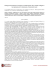 T.A.R. Lombardia - Brescia, Sez. I 12 ottobre 2016, n. 1323