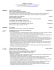Storage Date 24-02-2017 20:20 Curriculum Vitae