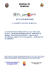 Progetto nave - Marinai di Gemona