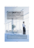 Linea Robur - Infobuild energia
