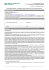 06.036_FI_CRPR_Energ Business_170119_V14