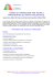 Versione PDF - Associazione Maia