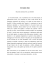 Pdf Opera - Penne Matte