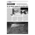Se la storia sposa la modernità
