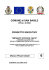 cap 6-Elenco Prezzi - Comune di San Basile