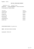 DGR 2074/2013 - Amministrazione trasparente Regione Emilia