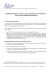 Scarica il documento - Fondo pensione Prevedi