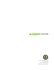 LEED - Agape