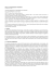 dad - inserzione a pagamento