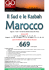 IL SUD E LE KASBAH DEL MAROCCO - Aprile