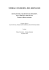storia e filosofia del restauro - Kyoto University Research Information