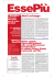 Notti selvagge - asa associazione solidarieta` aids onlus