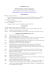 Curriculum Vitae - Università di Cagliari