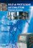 PTE-TRES - MyW-CMS - Powered by Menabò Group Srl
