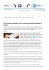 Wi- e travel assistant, così Fs sale sul podio dell`Internet of things