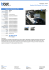 Expose Nautica Cab Dorado 750 (73146)