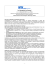 QUI - Associazione Italiana GIST