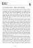 Una settimana di bonta` _ stagione 2 di Orthographe