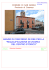 Relazione illustrativa