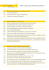 FAQ Mevaluate